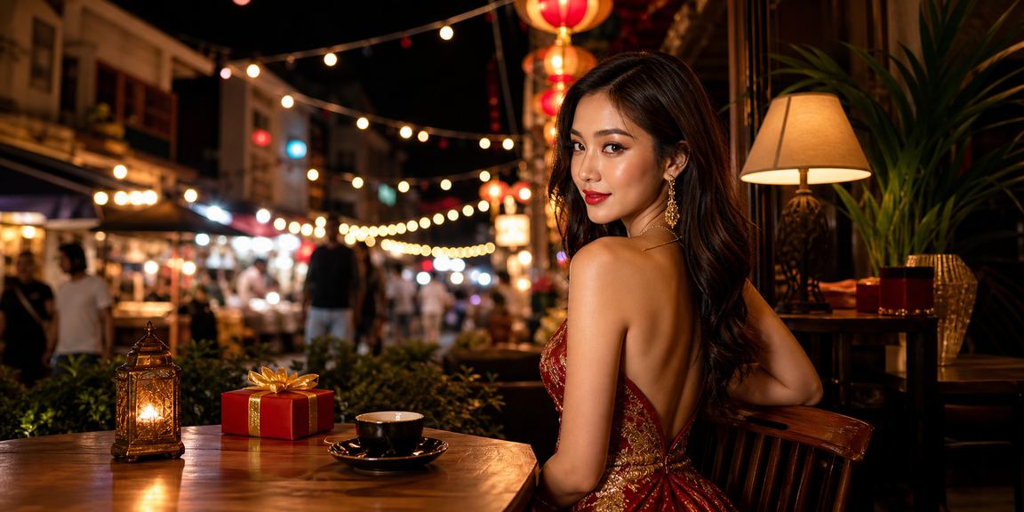 ktvc1