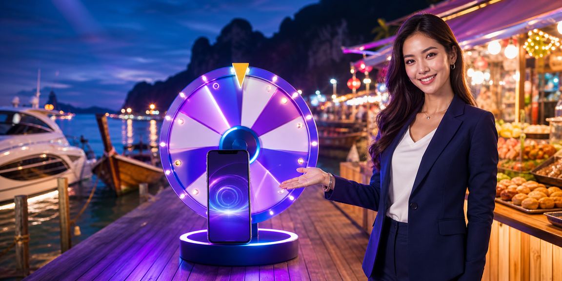 ktvc1