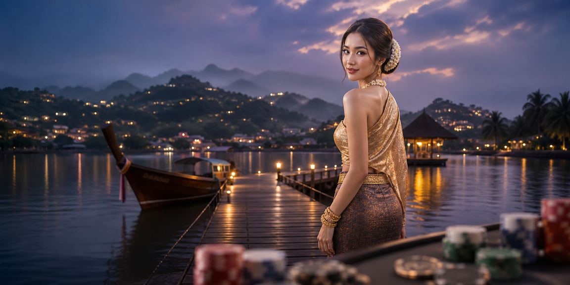 ktvc1