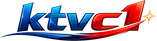 ktvc1